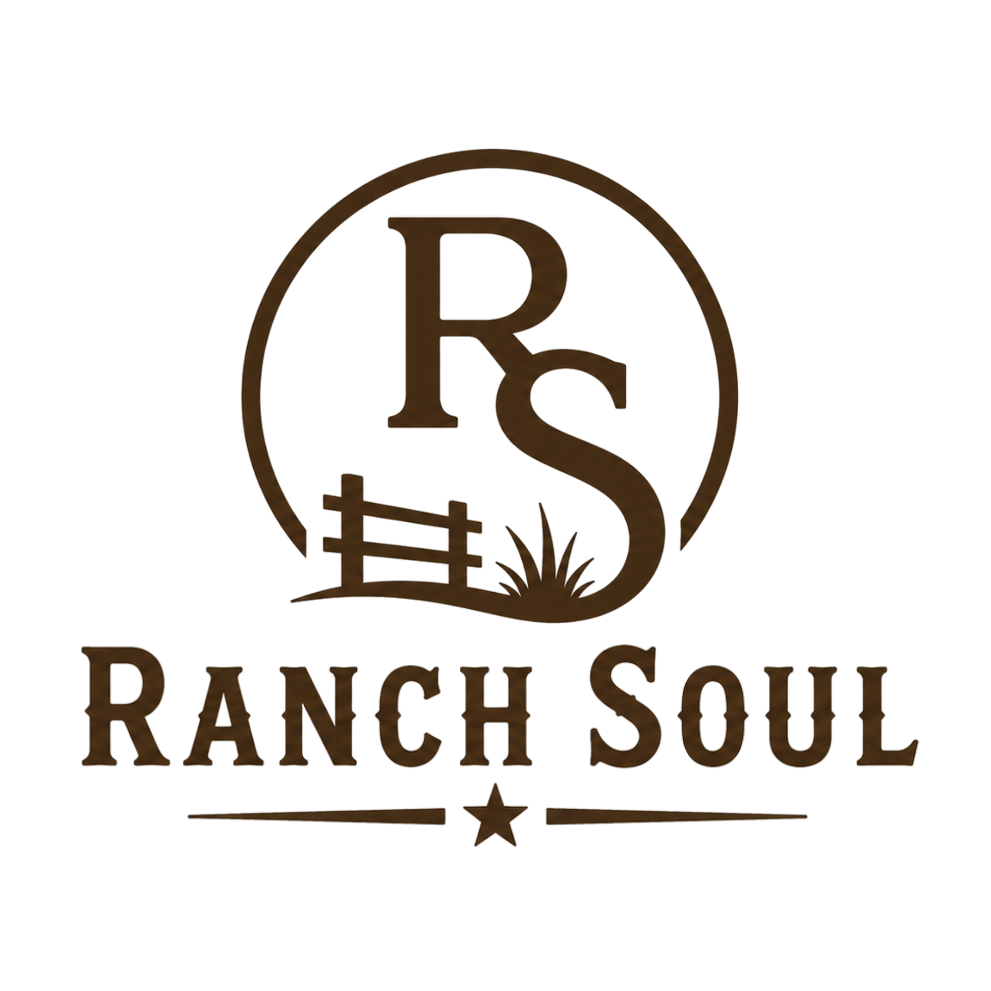 Ranch Soul
